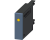 3RT2916-1LM00