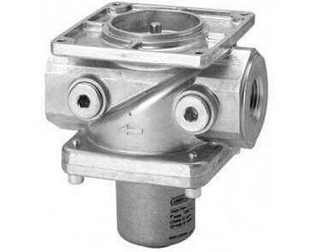 bpz-vgg10-254p