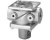 bpz-vgg10-254p