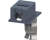 3TX7500-0A