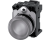 3SU1152-6AA70-3AA0