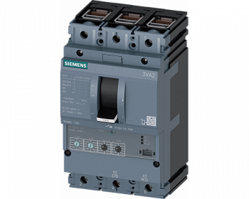 3va2063-5hn36-0kl0