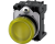 3SU1103-6AA30-1AA0