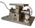 7MH5722-6AA10