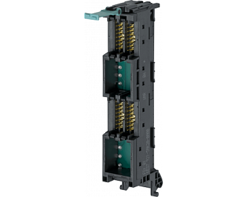 6ES7921-5AK20-0AA0
