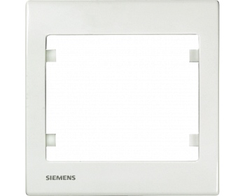 5tg5534-0wh