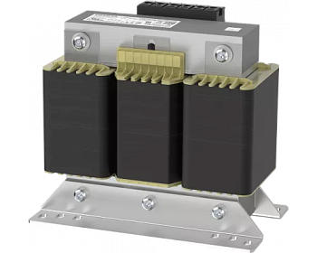 6SL5100-0EE22-4AC0
