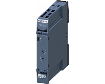 3RP2535-2AW30