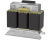 6SL5100-0EE22-4AC0