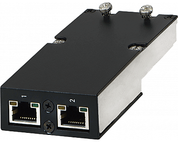 6GK6000-8CG01-2EA1
