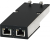 6GK6000-8CG01-2EA0