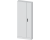 8gk1322-8ka32