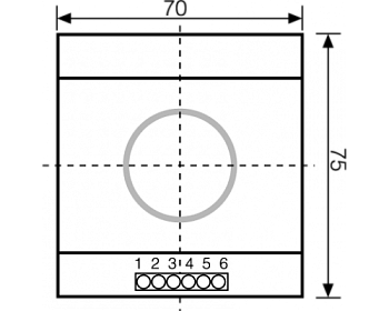 7mb1943-3aa02