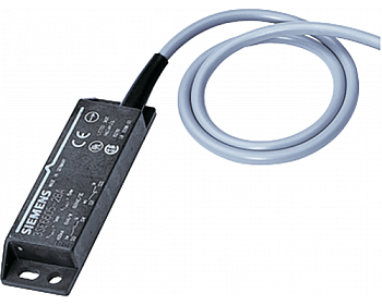 3SE6605-2BA10