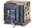 3wl1225-3dg36-1ga2-z-r21-t40