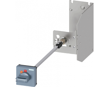 3RV2926-3B