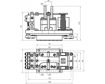 7mb1943-3aa00