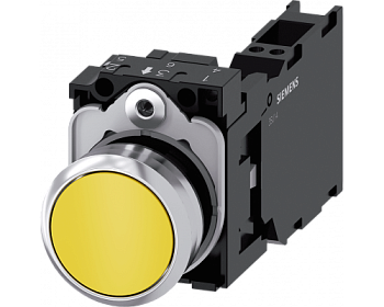 3SU1150-0AB30-3FA0