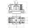 7mb1943-3aa00