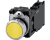 3SU1150-0AB30-3FA0