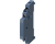 3RV2901-1B