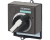 3vl9300-3ha00