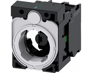 3SU1501-1AG60-1BA0