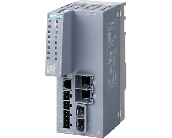 6GK5642-2GS00-2AC2