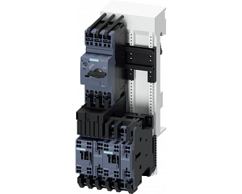 3RA2220-1FH24-0BB4