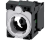 3SU1501-1AG50-1BA0