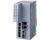 6GK5642-2GS00-2AC2