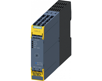 3RM1107-1AA04