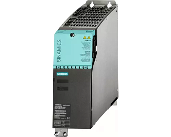 6SL3430-6TE21-6AA1