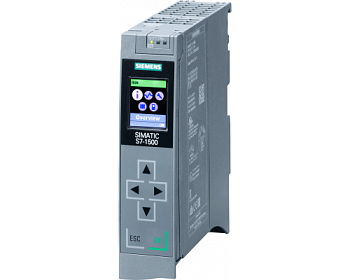 6ES7511-1TK01-0AB0
