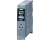 6ES7511-1TK01-0AB0