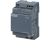 6AG1332-6SB00-7AY0