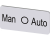 3SU1900-0AC81-0DY0