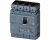 3va2325-5hn42-0aj0