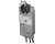 bpz-gca166-1e