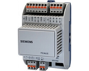 pol94u-00-std