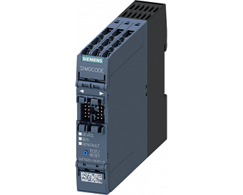 3UF7020-1AU01-0