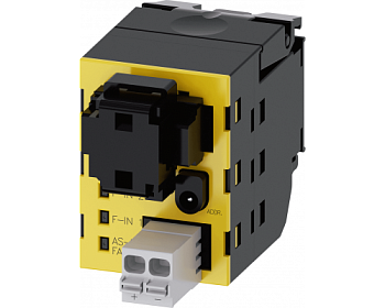 3SU1400-1EC10-4AA0