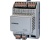 pol94u-00-std