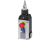 3SE7141-1EG10
