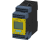 3TK2810-1BA42