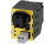 3SU1400-1EC10-4AA0
