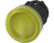 3SU1001-6AA30-0AA0