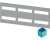 8gk9601-2kk31