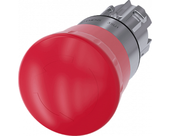 3SU1050-1HB20-0AA0