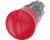 3SU1050-1HB20-0AA0